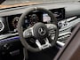 Mercedes-Benz AMG-GT 4-Door Coupe GT 63 4MATIC+ Premium Plus | 640 PK! | 5 Persoons | Schuif/Kantel Dak | Performance Stoelen | AMG Dynamic Plus Package | AMG Aerodynamics Package |