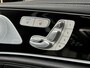 Mercedes-Benz AMG-GT 4-Door Coupe GT 63 4MATIC+ Premium Plus | 640 PK! | 5 Persoons | Schuif/Kantel Dak | Performance Stoelen | AMG Dynamic Plus Package | AMG Aerodynamics Package |