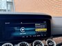 Mercedes-Benz AMG-GT 4-Door Coupe GT 63 4MATIC+ Premium Plus | 640 PK! | 5 Persoons | Schuif/Kantel Dak | Performance Stoelen | AMG Dynamic Plus Package | AMG Aerodynamics Package |