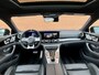 Mercedes-Benz AMG-GT 4-Door Coupe GT 63 4MATIC+ Premium Plus | 640 PK! | 5 Persoons | Schuif/Kantel Dak | Performance Stoelen | AMG Dynamic Plus Package | AMG Aerodynamics Package |