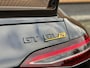 Mercedes-Benz AMG-GT 4-Door Coupe GT 63 4MATIC+ Premium Plus | 640 PK! | 5 Persoons | Schuif/Kantel Dak | Performance Stoelen | AMG Dynamic Plus Package | AMG Aerodynamics Package |