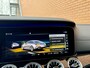 Mercedes-Benz AMG-GT 4-Door Coupe GT 63 4MATIC+ Premium Plus | 640 PK! | 5 Persoons | Schuif/Kantel Dak | Performance Stoelen | AMG Dynamic Plus Package | AMG Aerodynamics Package |