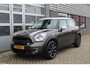 MINI Countryman Mini 1.6 Cooper S Chili / Panoramadak / Leer / N.A.P.