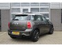 MINI Countryman Mini 1.6 Cooper S Chili / Panoramadak / Leer / N.A.P.