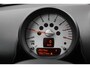 MINI Countryman Mini 1.6 Cooper S Chili / Panoramadak / Leer / N.A.P.