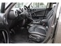 MINI Countryman Mini 1.6 Cooper S Chili / Panoramadak / Leer / N.A.P.