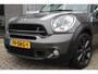 MINI Countryman Mini 1.6 Cooper S Chili / Panoramadak / Leer / N.A.P.