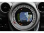 MINI Countryman Mini 1.6 Cooper S Chili / Panoramadak / Leer / N.A.P.