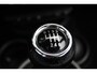 MINI Countryman Mini 1.6 Cooper S Chili / Panoramadak / Leer / N.A.P.