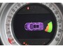 MINI Countryman Mini 1.6 Cooper S Chili / Panoramadak / Leer / N.A.P.