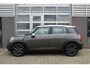 MINI Countryman Mini 1.6 Cooper S Chili / Panoramadak / Leer / N.A.P.