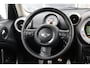 MINI Countryman Mini 1.6 Cooper S Chili / Panoramadak / Leer / N.A.P.