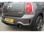 MINI Countryman Mini 1.6 Cooper S Chili / Panoramadak / Leer / N.A.P.
