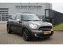 MINI Countryman Mini 1.6 Cooper S Chili / Panoramadak / Leer / N.A.P.