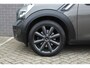 MINI Countryman Mini 1.6 Cooper S Chili / Panoramadak / Leer / N.A.P.