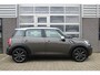 MINI Countryman Mini 1.6 Cooper S Chili / Panoramadak / Leer / N.A.P.