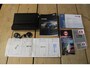 MINI Countryman Mini 1.6 Cooper S Chili / Panoramadak / Leer / N.A.P.