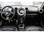 MINI Countryman Mini 1.6 Cooper S Chili / Panoramadak / Leer / N.A.P.