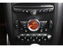 MINI Countryman Mini 1.6 Cooper S Chili / Panoramadak / Leer / N.A.P.