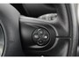 MINI Countryman Mini 1.6 Cooper S Chili / Panoramadak / Leer / N.A.P.