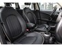 MINI Countryman Mini 1.6 Cooper S Chili / Panoramadak / Leer / N.A.P.
