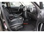 MINI Countryman Mini 1.6 Cooper S Chili / Panoramadak / Leer / N.A.P.
