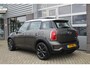 MINI Countryman Mini 1.6 Cooper S Chili / Panoramadak / Leer / N.A.P.