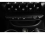 MINI Countryman Mini 1.6 Cooper S Chili / Panoramadak / Leer / N.A.P.