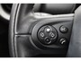 MINI Countryman Mini 1.6 Cooper S Chili / Panoramadak / Leer / N.A.P.