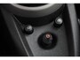 MINI Countryman Mini 1.6 Cooper S Chili / Panoramadak / Leer / N.A.P.