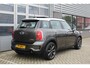 MINI Countryman Mini 1.6 Cooper S Chili / Panoramadak / Leer / N.A.P.