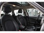 MINI Countryman Mini 1.6 Cooper S Chili / Panoramadak / Leer / N.A.P.