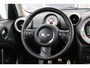 MINI Countryman Mini 1.6 Cooper S Chili / Panoramadak / Leer / N.A.P.