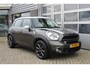 MINI Countryman Mini 1.6 Cooper S Chili / Panoramadak / Leer / N.A.P.