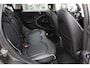 MINI Countryman Mini 1.6 Cooper S Chili / Panoramadak / Leer / N.A.P.