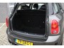 MINI Countryman Mini 1.6 Cooper S Chili / Panoramadak / Leer / N.A.P.
