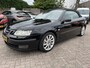 Saab 9-3 Cabrio 2.0t Vector