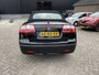 Saab 9-3 Cabrio 2.0t Vector