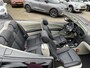 Saab 9-3 Cabrio 2.0t Vector