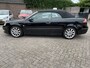 Saab 9-3 Cabrio 2.0t Vector