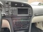 Saab 9-3 Cabrio 2.0t Vector