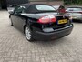 Saab 9-3 Cabrio 2.0t Vector