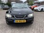 Saab 9-3 Cabrio 2.0t Vector