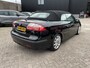 Saab 9-3 Cabrio 2.0t Vector