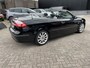 Saab 9-3 Cabrio 2.0t Vector