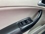 Saab 9-3 Cabrio 2.0t Vector