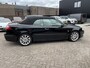 Saab 9-3 Cabrio 2.0t Vector