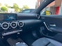 Mercedes-Benz A-klasse 180 Business Solution AMG. pano. camera. stoelverwarming