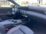 Mercedes-Benz A-klasse 180 Business Solution AMG. pano. camera. stoelverwarming