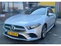 Mercedes-Benz A-klasse 180 Business Solution AMG. pano. camera. stoelverwarming